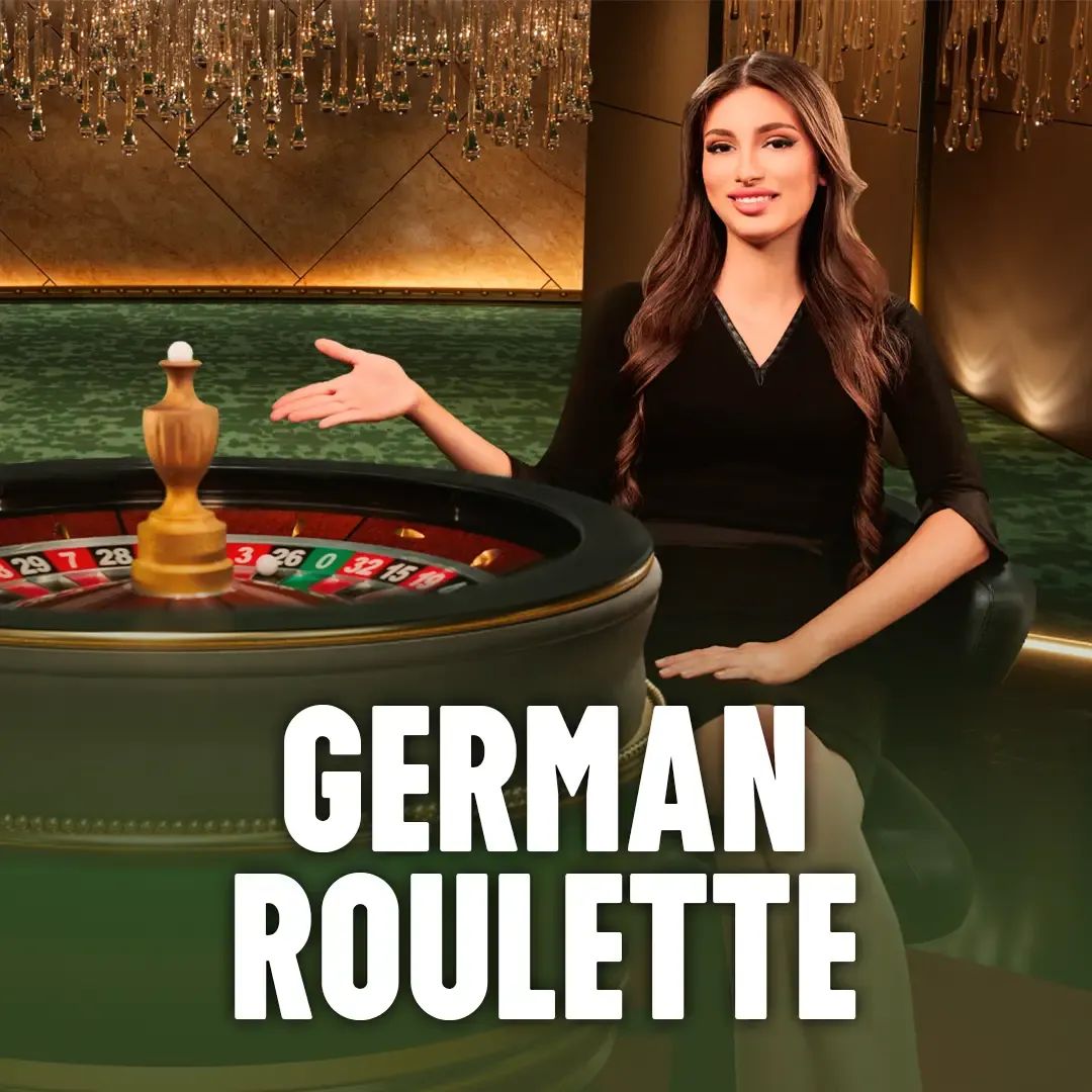 23bet login