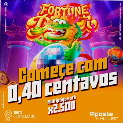 riopg777
