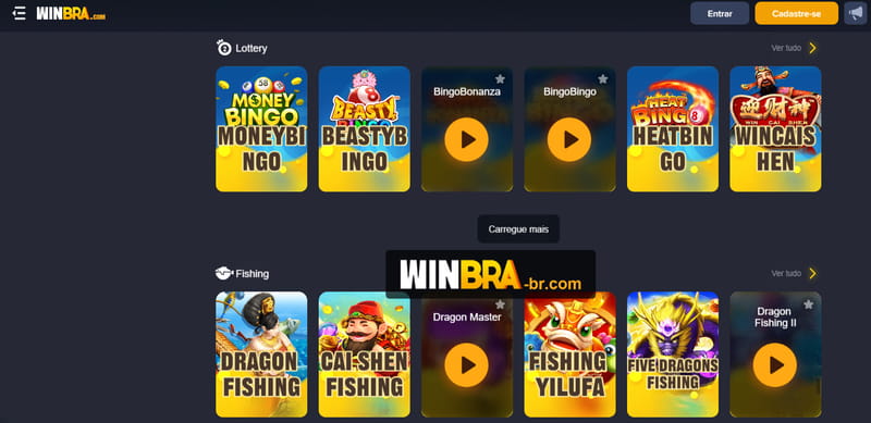 Bet365 gamer