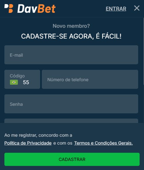 Serie a resultados de hoje