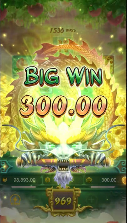 7kbet777