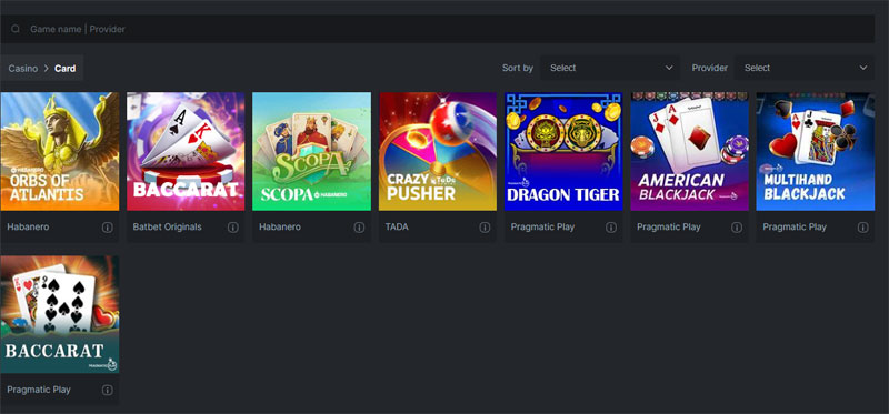 cpsbet