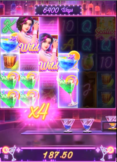 umbet