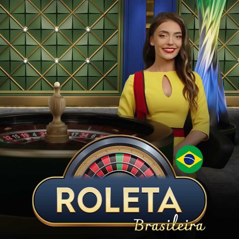 iwinbr