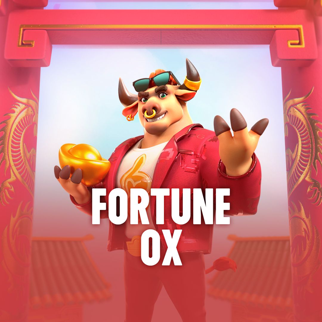 fortunabet