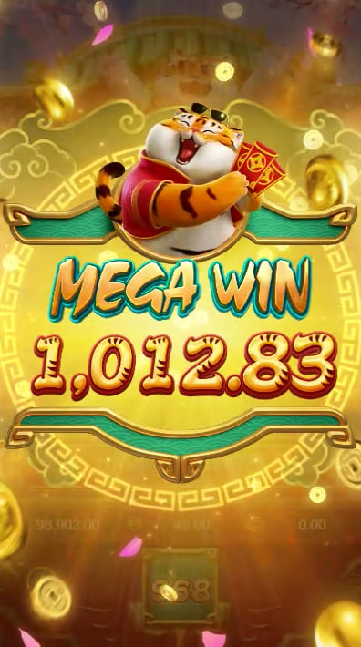 8casino vip