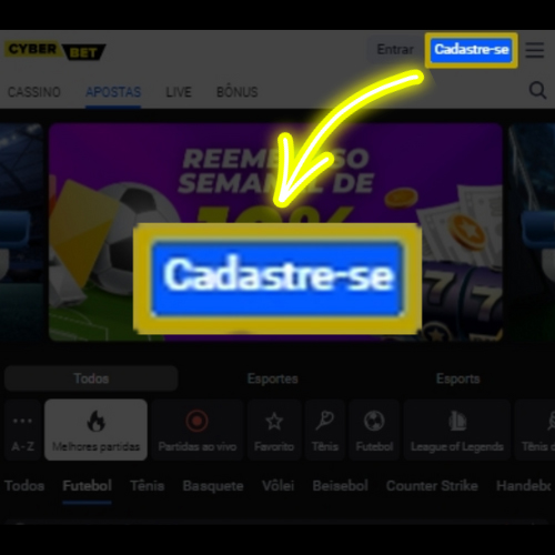 Www.bet.com login