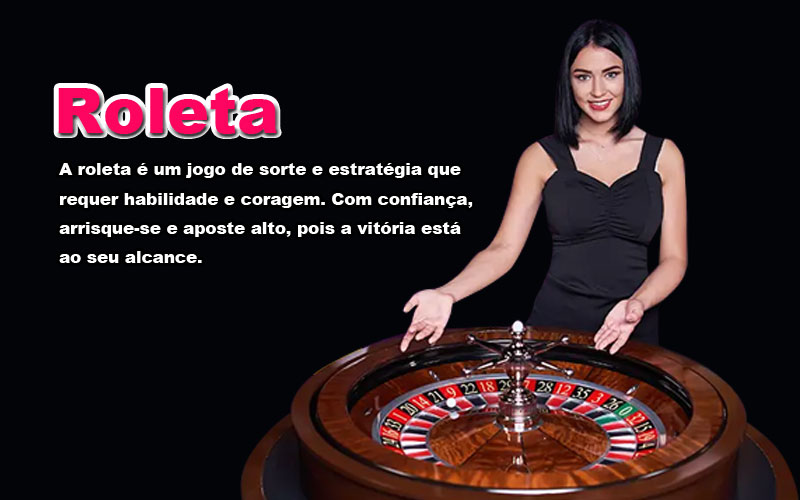 brbrbet