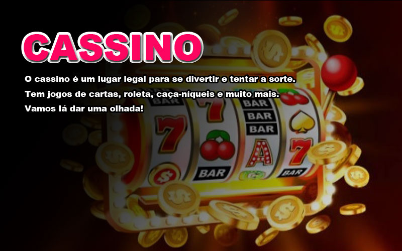 sssgame