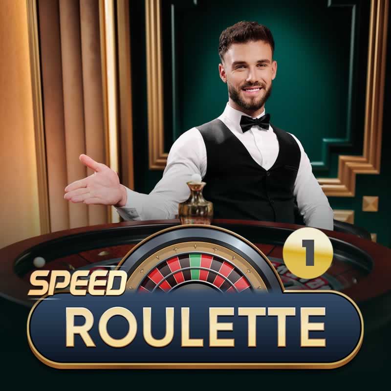 bet5455