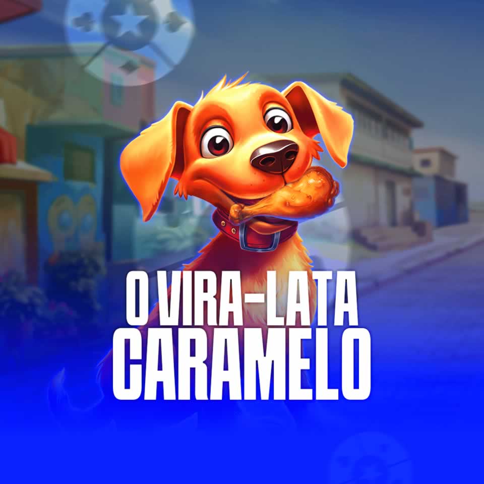 21luckybet