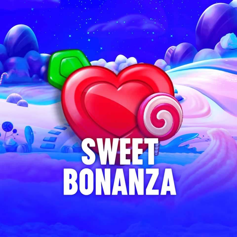 Copagolbet com