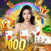881bet