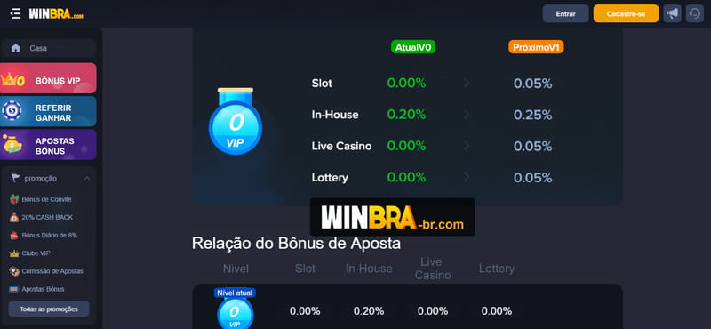 Bet 365 app