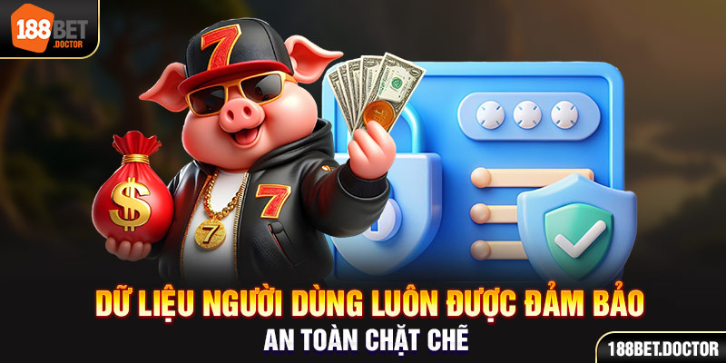 mcgamesbet