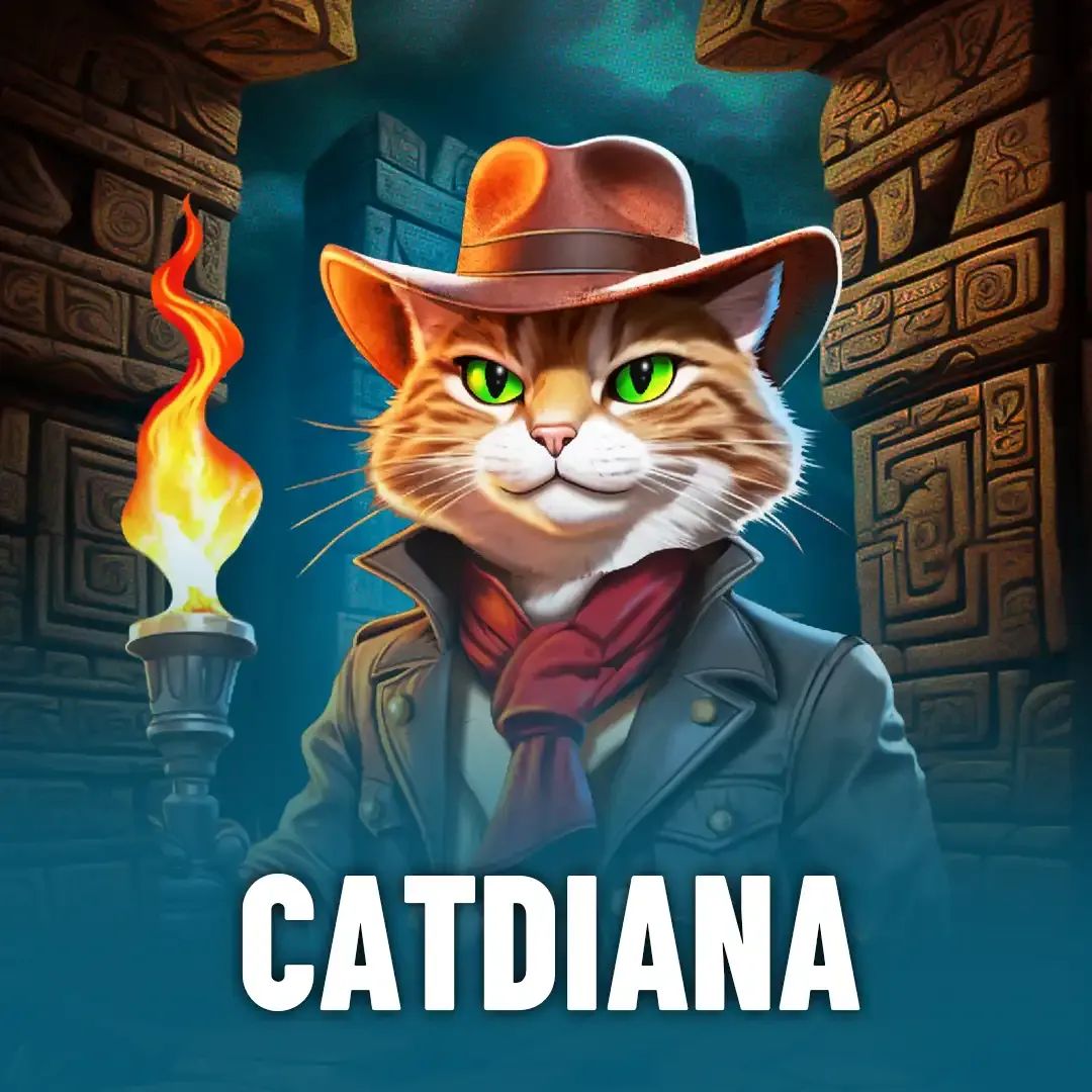 betfaier