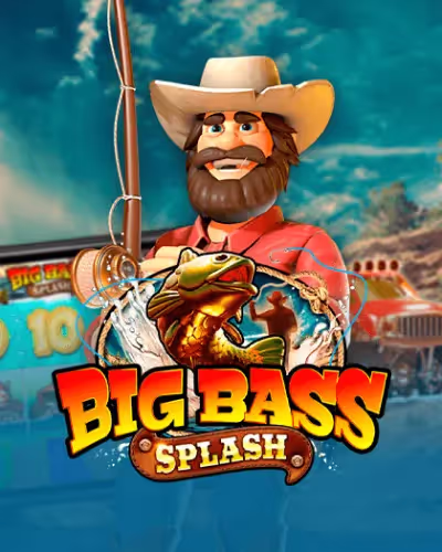 legendplay