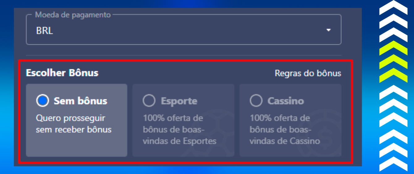 betsport