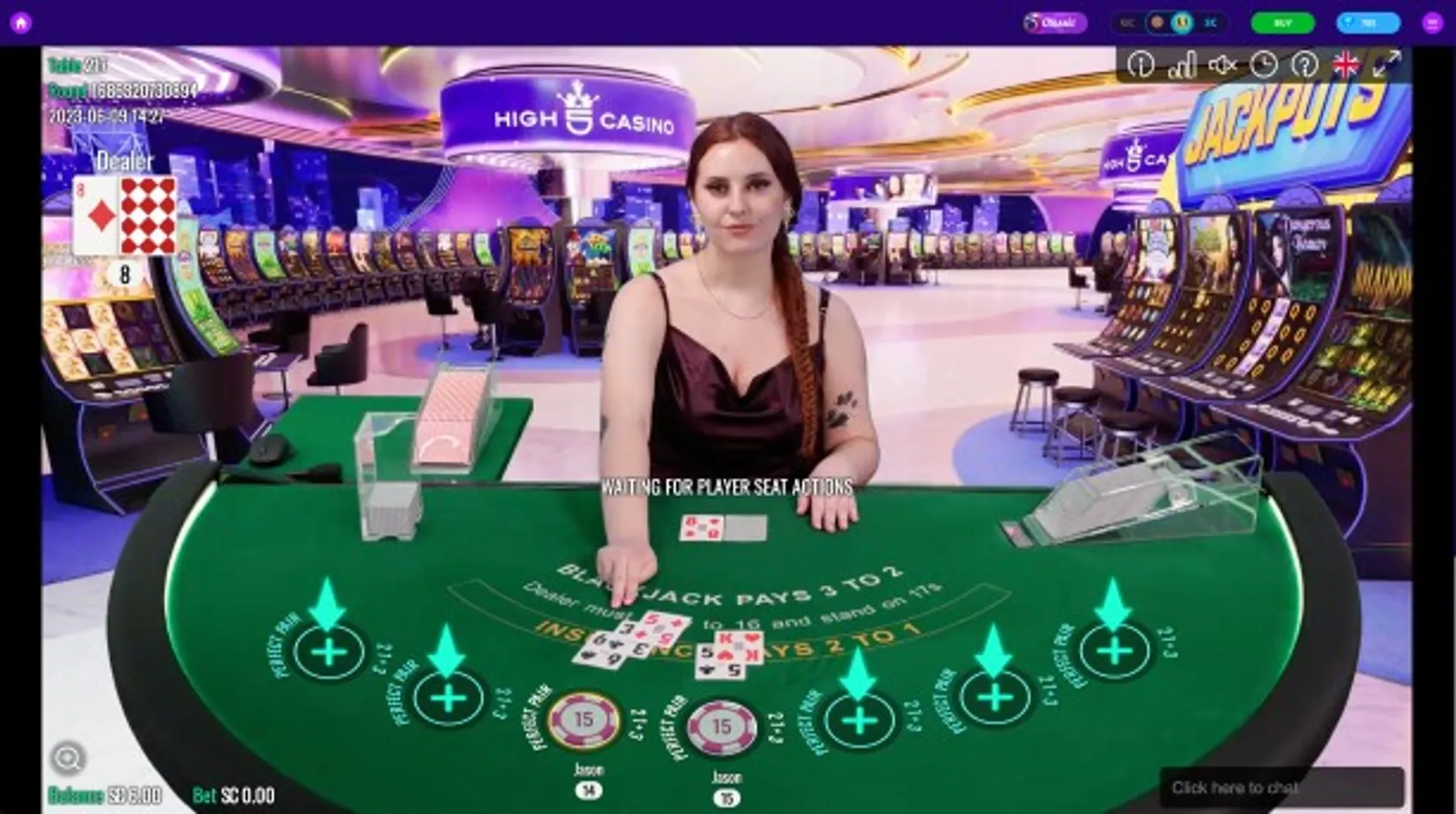 betfair promoções