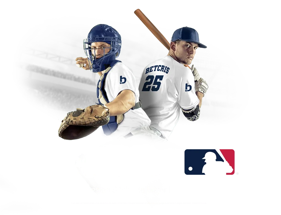 Bet.sports