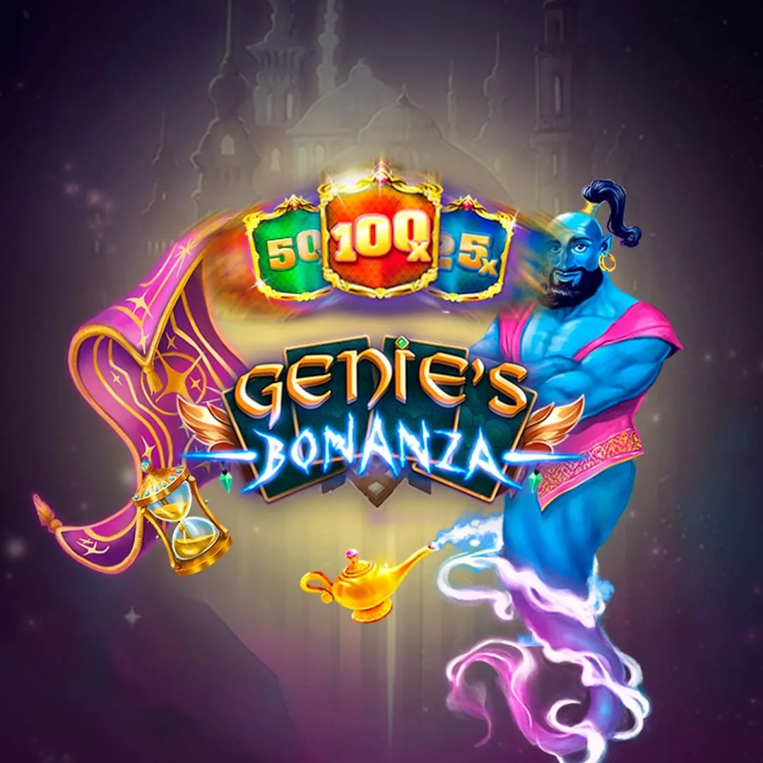 77sgames