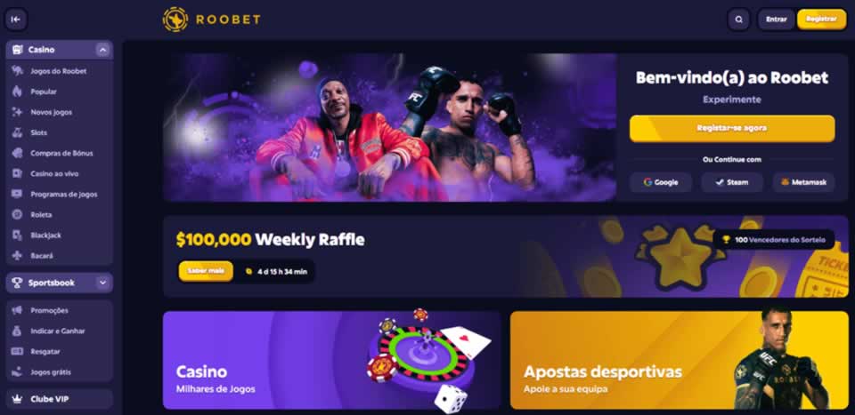 supabet