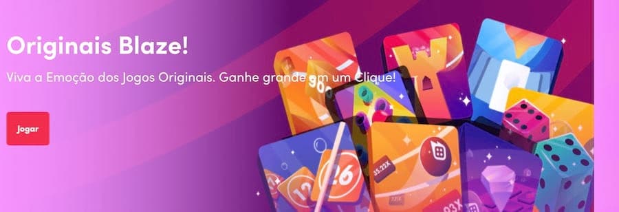 rioplay