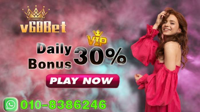 9552bet