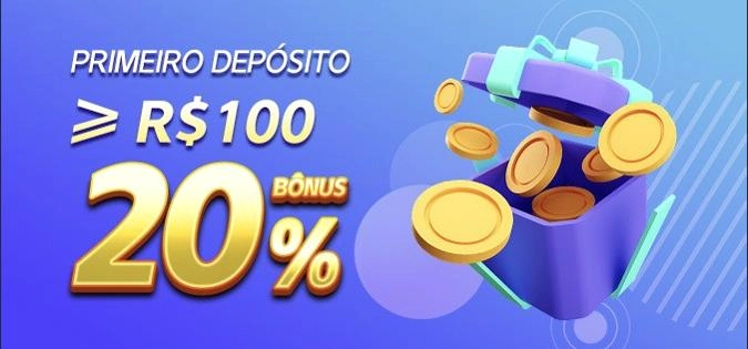 classificação serie b uol