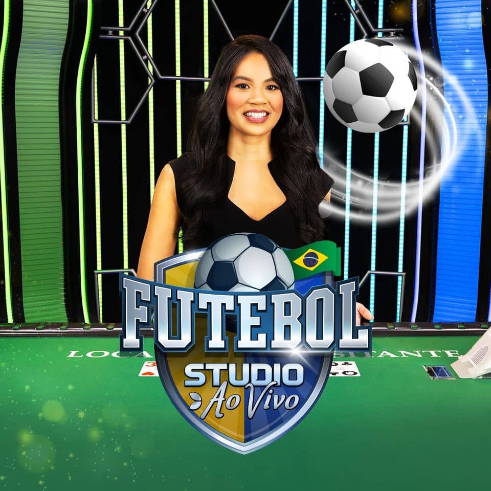 3355bet app