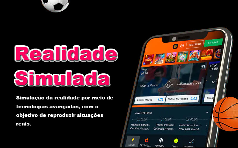 7br com