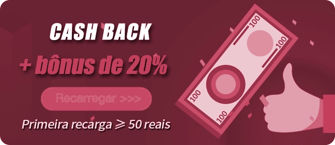 betway online casino
