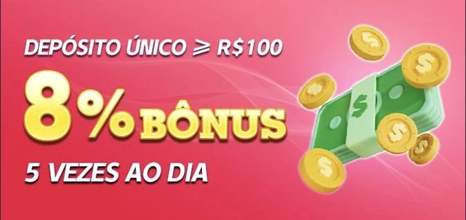 fansbet