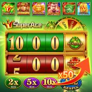 waybet