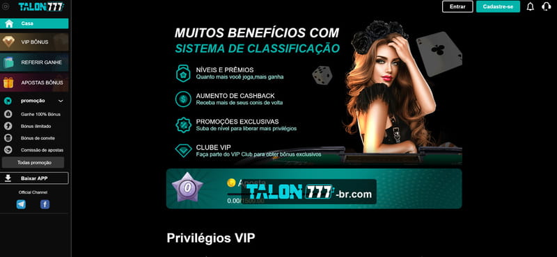 betjogo