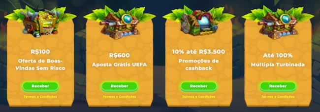 8855bet vip