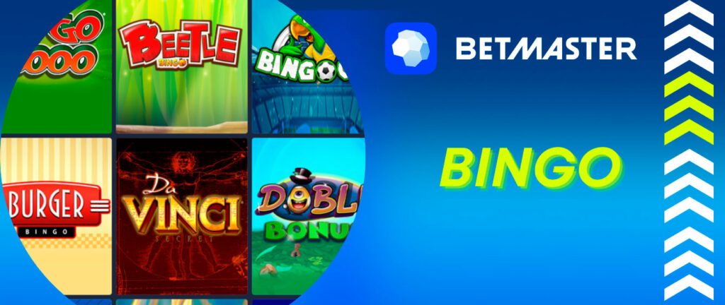 winbet777