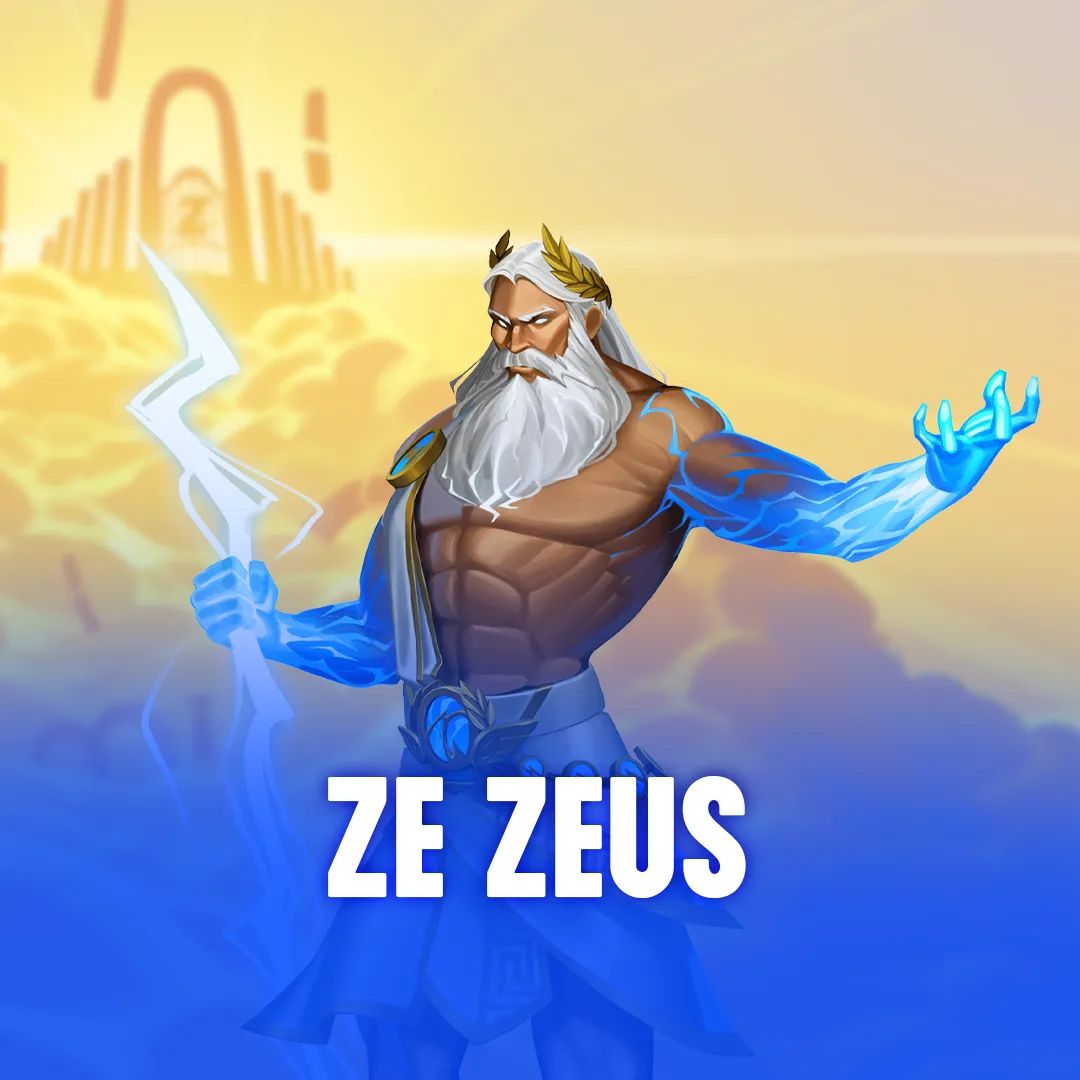 Baixar h2bet apk