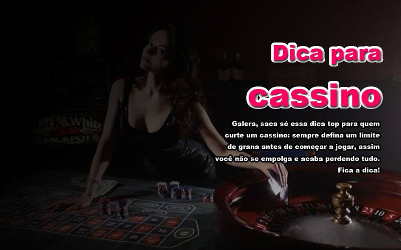 betano fora do ar hoje
