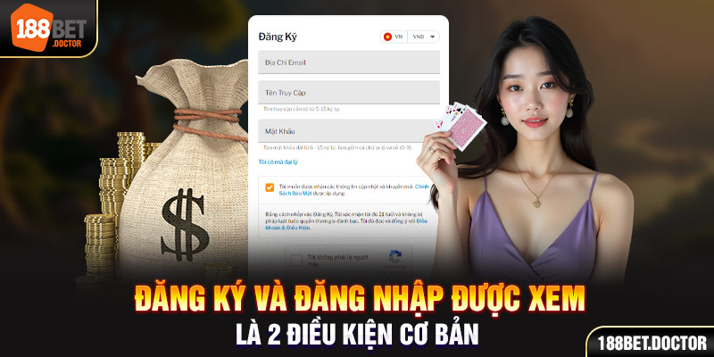 Bet7k