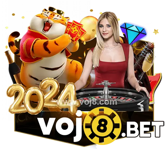 8ubet