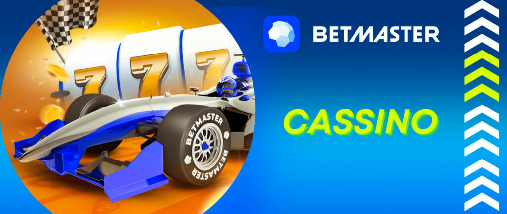 giro grátis bet365