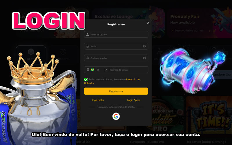 bet365 bet365