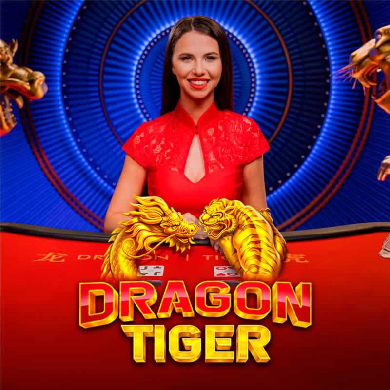 Netbet ro casino
