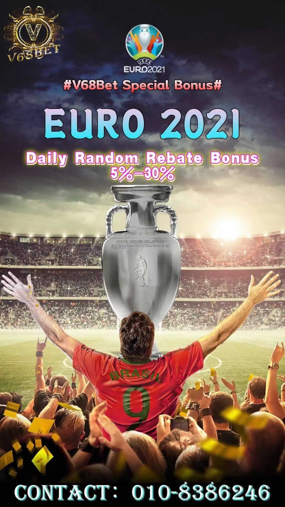 Instalar bet7k