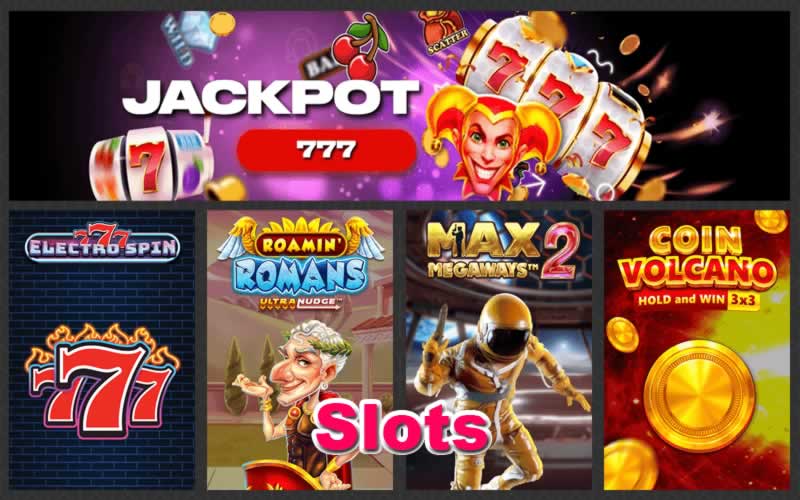 193bet