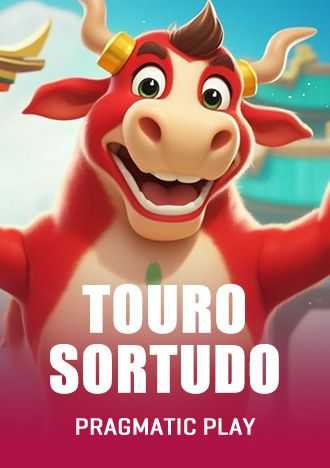Como baixar bet365