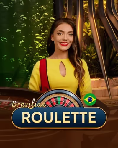 betfinal