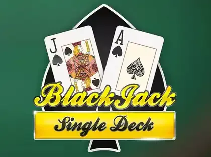 download bet 365