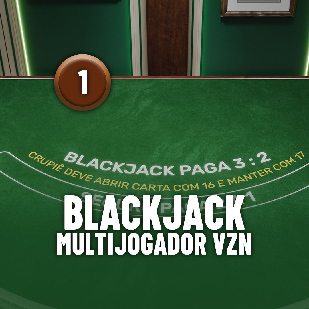 760bet login